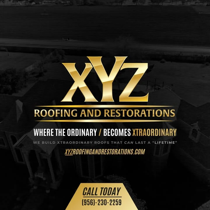 Roofing With Lalo Xyz Roofing And Restoration