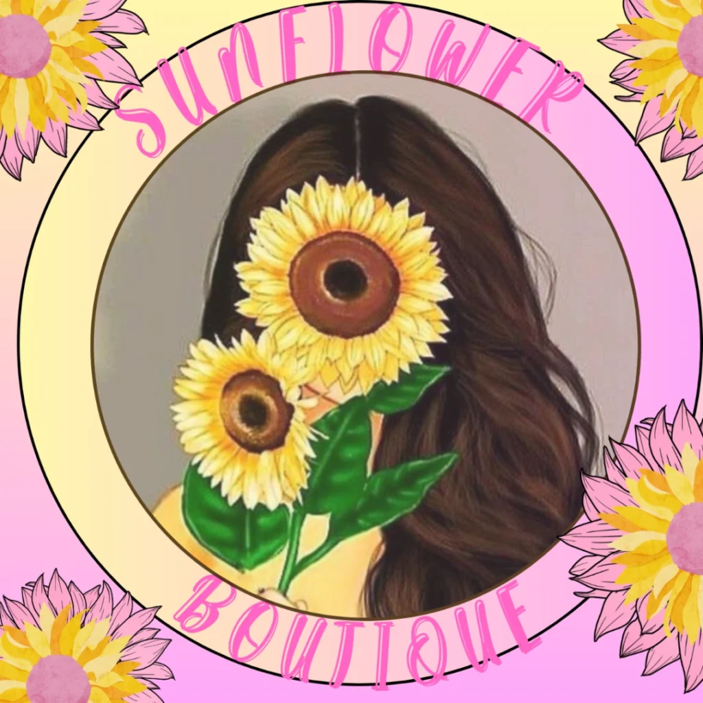 Sunflower Boutique