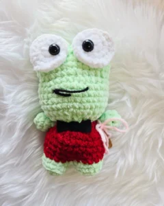 Sunflower Boutique 2