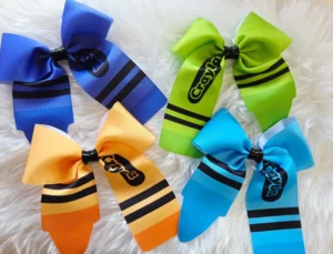 Sunflower Boutique 3