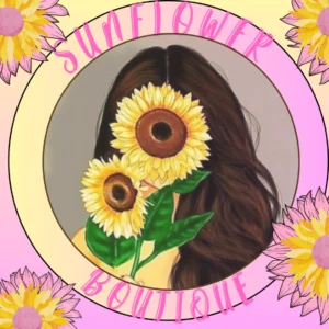 Sunflower Boutique