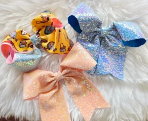 Sunflower Boutique 4