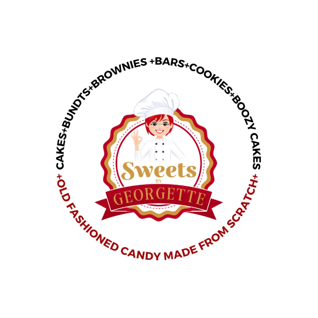 Sweets By Georgette