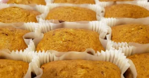 Sweets By Georgette 2