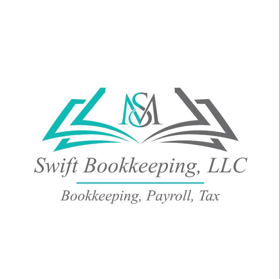 Swift Bookkeeping Llc