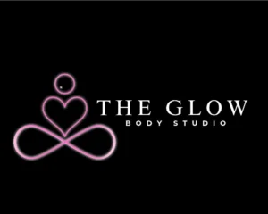 The Glow Body Studio 2