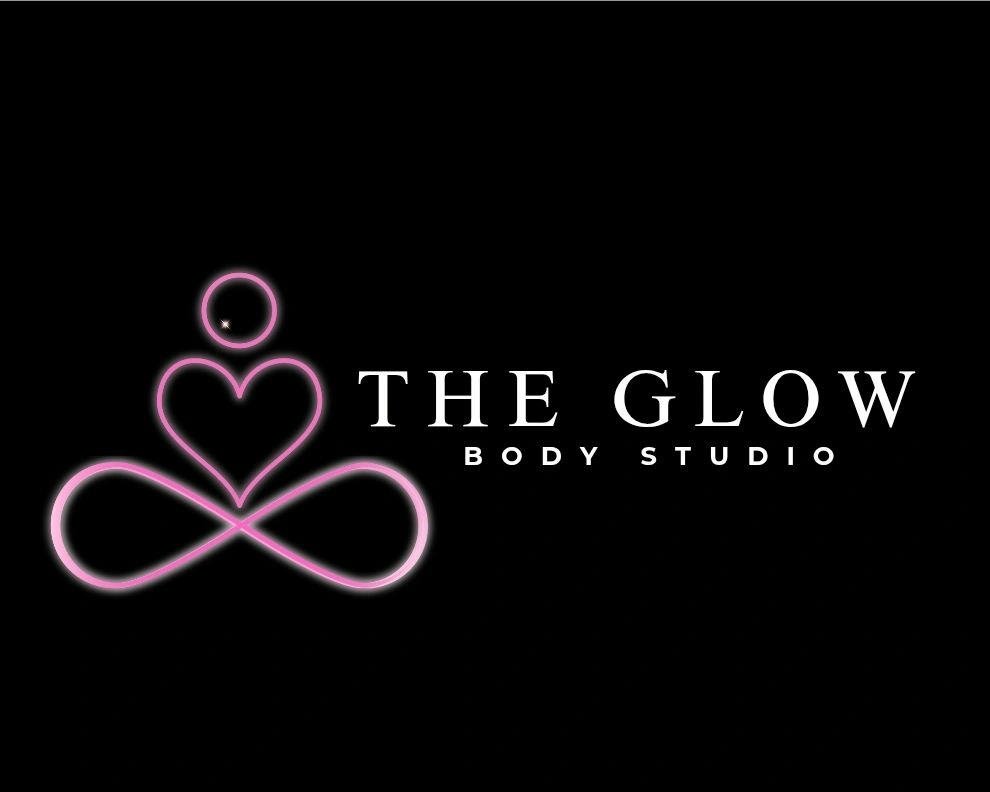 The Glow Body Studio 2