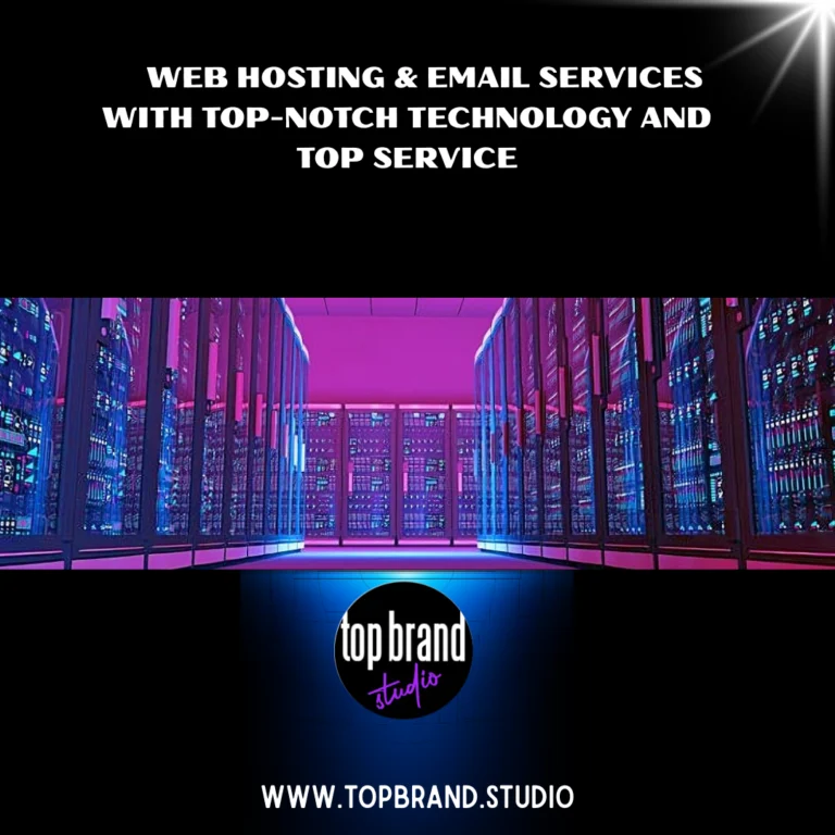 Topbrand Elias Assoc 2
