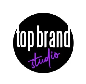 Topbrand Elias Assoc
