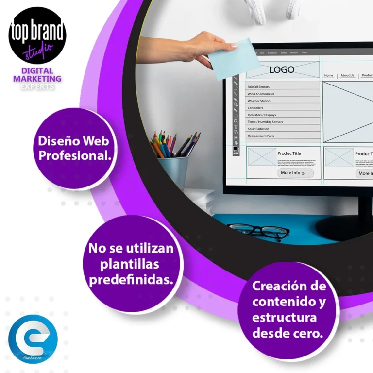 Topbrand Elias Assoc 4