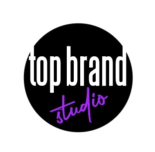 Topbrand Elias Assoc