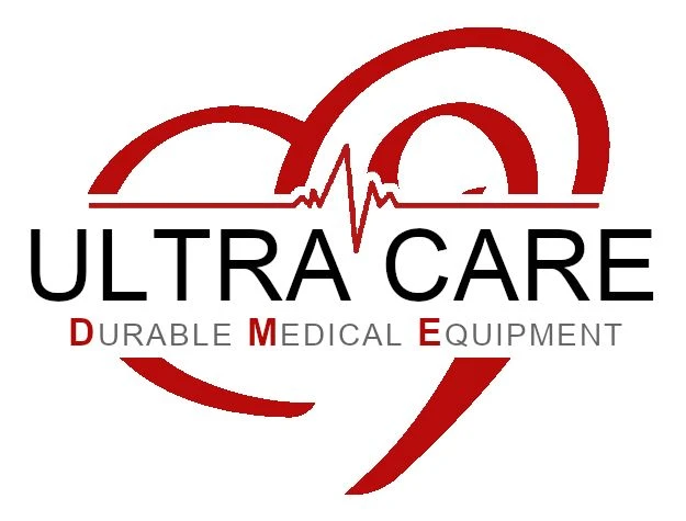 Ultra Care Dme