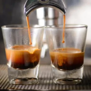 Vickys Coffee Co 10