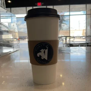 Vickys Coffee Co 12