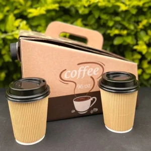 Vickys Coffee Co 19