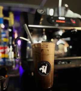 Vickys Coffee Co 2