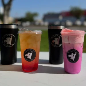 Vickys Coffee Co 3