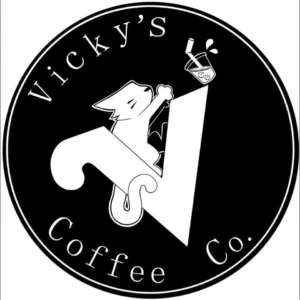 Vickys Coffee Co