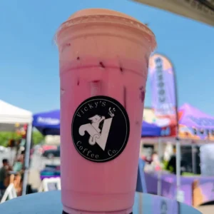 Vickys Coffee Co 4
