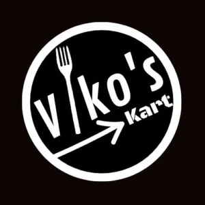 Vikos Snacks 12