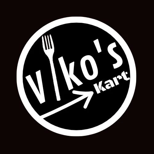 Vikos Snacks 12