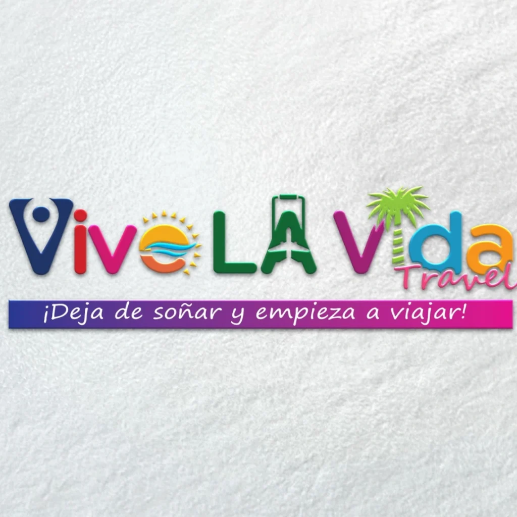 Vive La Vida Travel