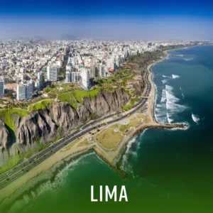 Vive La Vida Travel 2