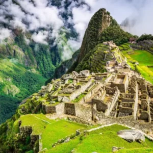Vive La Vida Travel 3