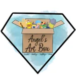 473317601 599124899387324 4207653259326615649 N