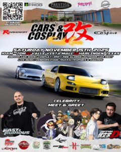 540498748 122229522506088191 4144196092044418335 N