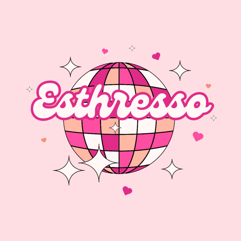 Esthresso Logo 11 X 8.5 In 3900 X 3900 Px 1