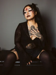 Anissa Leigh Photography Llc 1