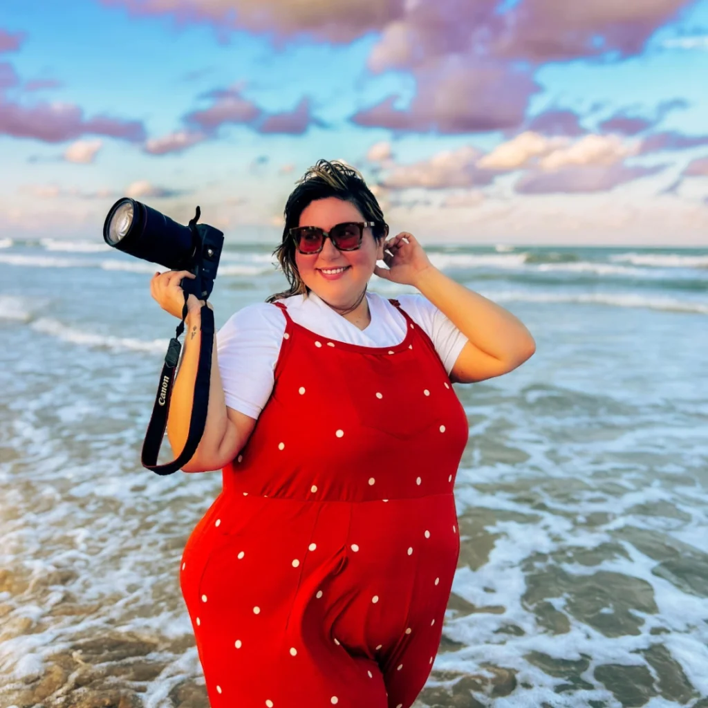 Anissa Leigh Photography Llc