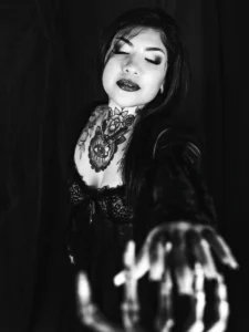 Anissa Leigh Photography Llc 2