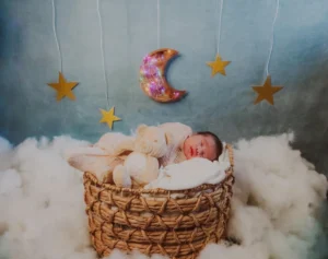 Anissa Leigh Photography Llc 3