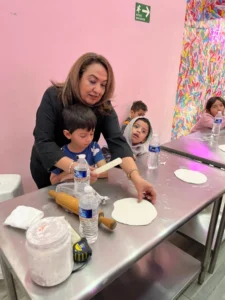 Cake Create Mommy Or Daddy Me Edition 2
