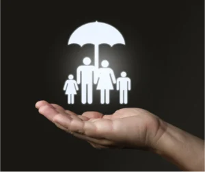 Chapa Insurance Group