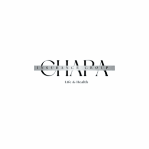 Chapa Insurance Group
