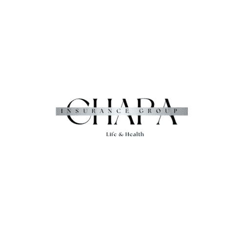 Chapa Insurance Group