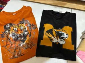 Christys Design More 1