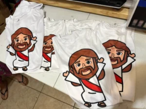 Christys Design More 2