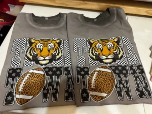 Christys Design More