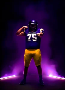 Eterna Kaptura Photography