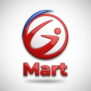 G Mart