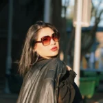 Inbound7183686083993433842