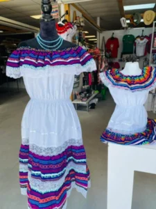 Lupitas Boutique More 4