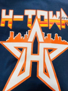 Lupitas Boutique More 7