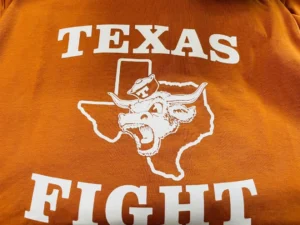 Lupitas Boutique More 8