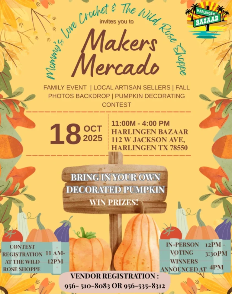 Makers Mercado