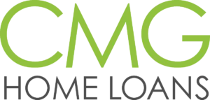 Mario Bravo Loan Officer